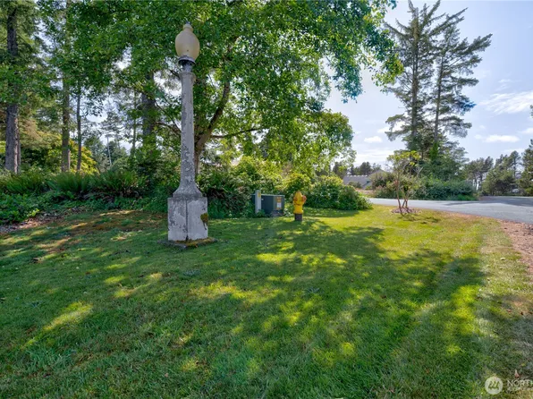 1202 234th Place, Ocean Park, WA 98640