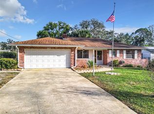 115 Alano Rd, Debary, FL 32713