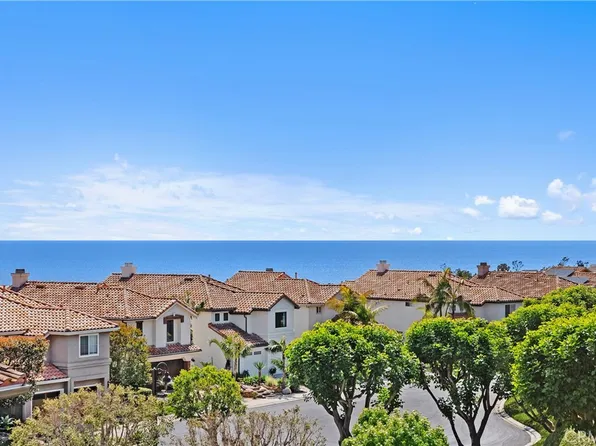 44 Corniche Dr Unit G, Dana Point, CA 92629