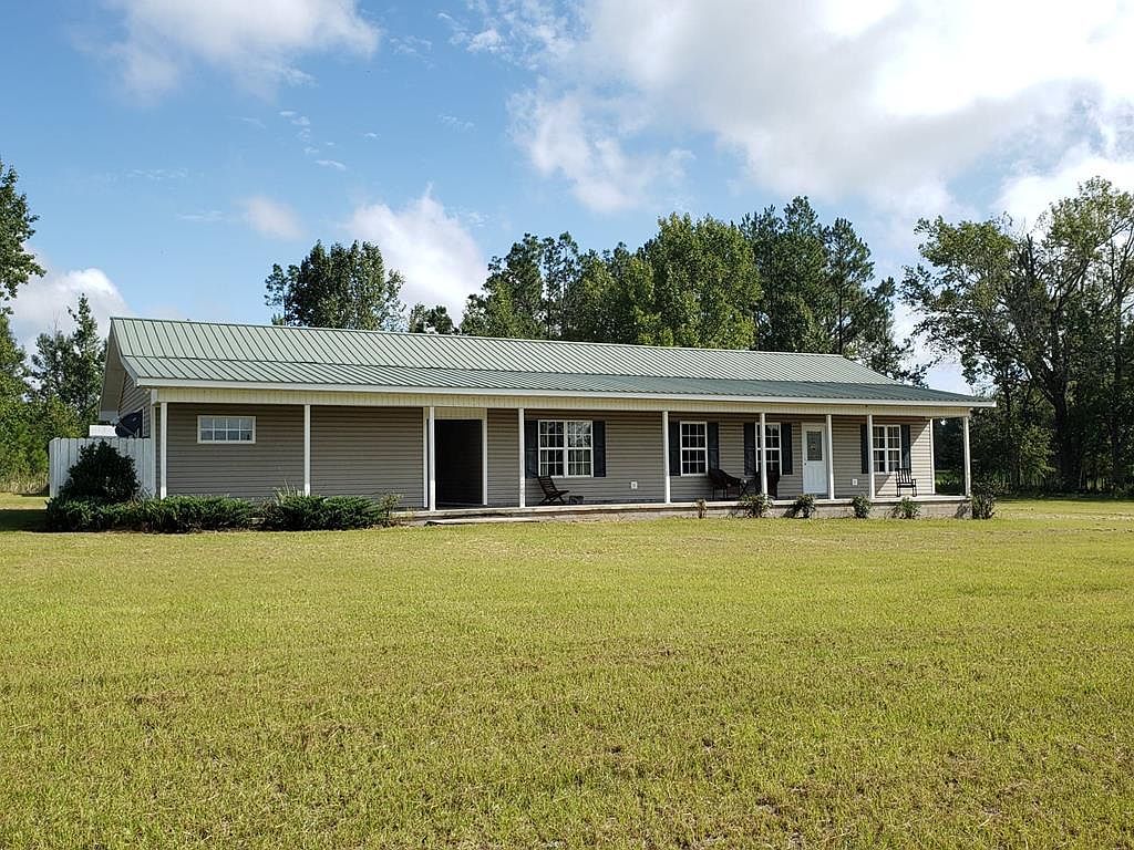 118 Joel Ln, Baxley, GA 31513 | Zillow