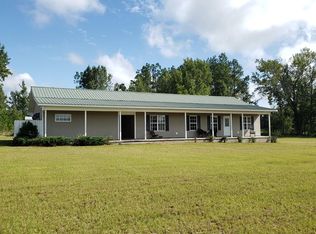 118 Joel Ln, Baxley, GA 31513