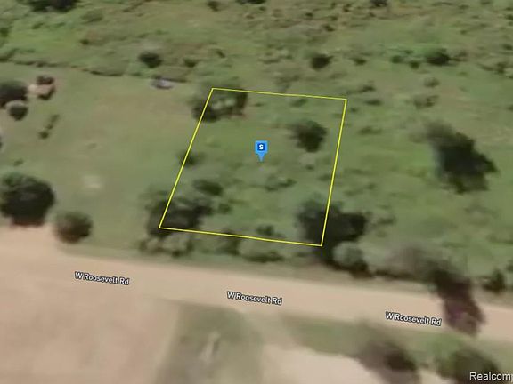 2nd image of 4231 W Roosevelt Rd