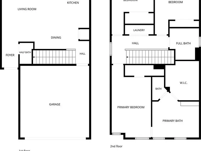 412 Neyland St #C — Photo 26