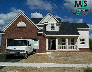 1st image of 802 Peninsula