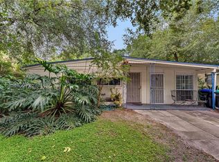 1871 Oglesby Ave, Winter Park, FL 32789