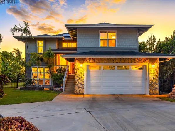 10 Puuwai Pl, Kihei, HI 96753