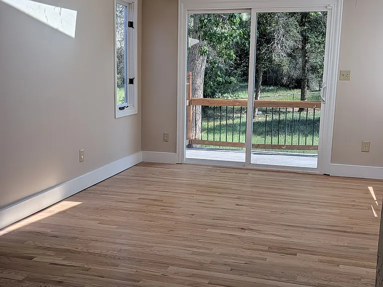 4050 Hollow Rd — Photo 10