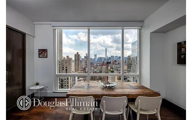 Rented by Douglas Elliman | media 43