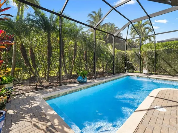 1286 Manado DR, NAPLES, FL 34113