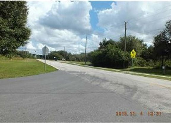 4th image of 7160 W Price Blvd