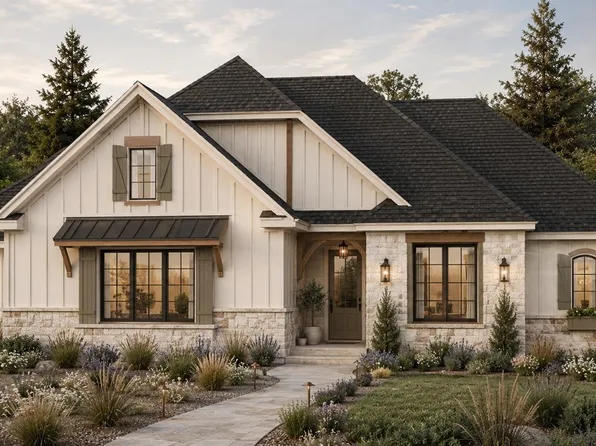 39481 Congress Lane, Elizabeth, CO 80107