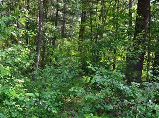 269 S Walpole St, Sharon, MA 02067