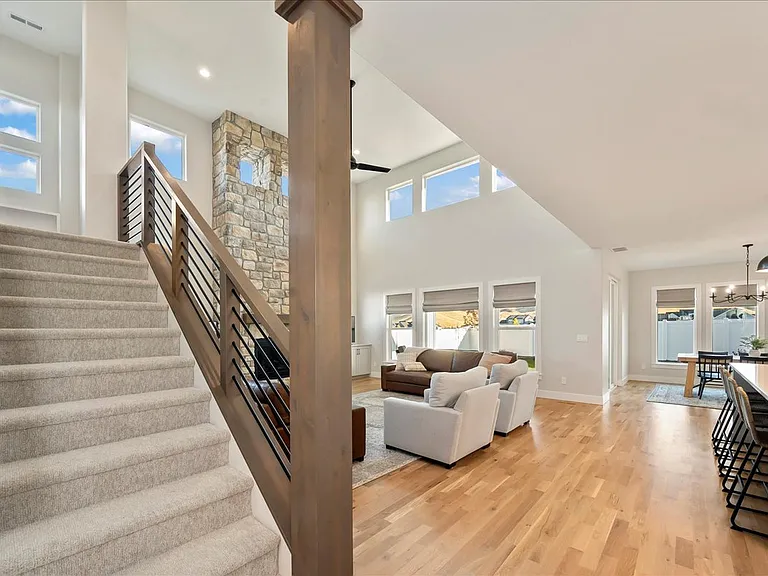 14050 N Rainy Pl — Photo 6