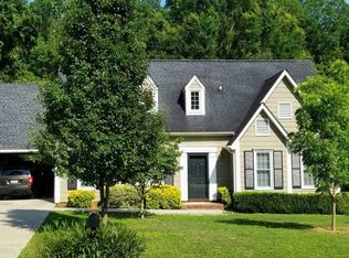 330 Wharfsdale Rd, Irmo, SC 29063