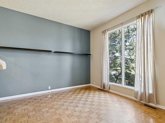 4th image of 3624 N Cedarille Dr SW