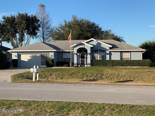 1st image of 4959 NW 32nd Pl