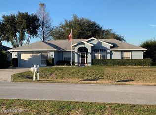 4959 NW 32nd Pl, Ocala, FL 34482