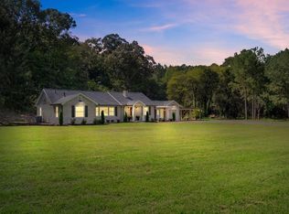 4622 Rockmart Rd SE, Silver Creek, GA 30173