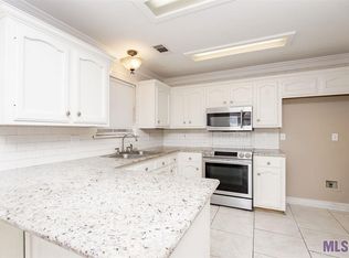 9373 Greenchase Dr, Baton Rouge, LA 70810
