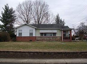Jan 6 2011