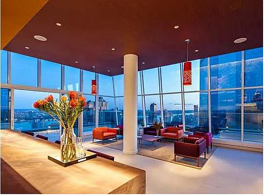 Rented by 212 Consulting Corp | media 26