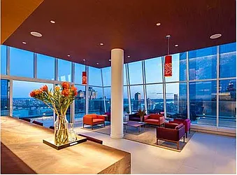 Rented by 212 Consulting Corp