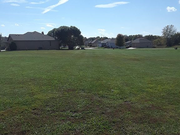 2nd image of 29342 Rockwood Ave