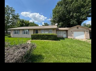 1612 W Kirby Ave #1, Champaign, IL 61821
