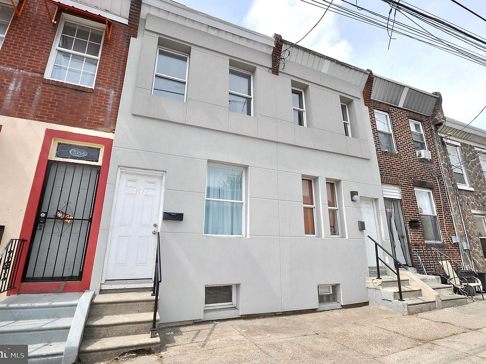 2162 E Cambria St, Philadelphia, PA 19134 Zillow