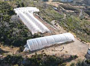 12700 Pine Flat Rd, Healdsburg, CA 95448