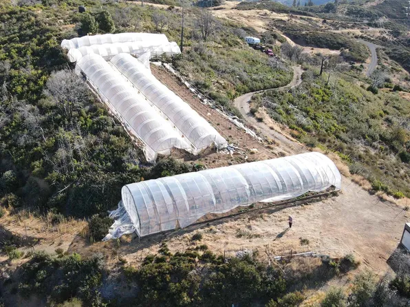 12700 Pine Flat Rd, Healdsburg, CA 95448