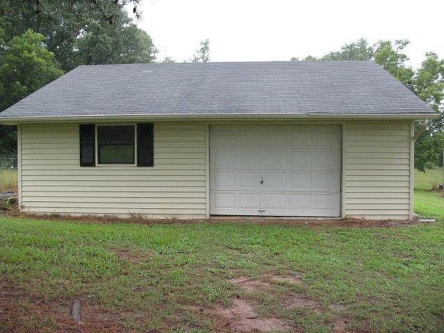 2nd image of 4628 Wildcat Bridge Rd