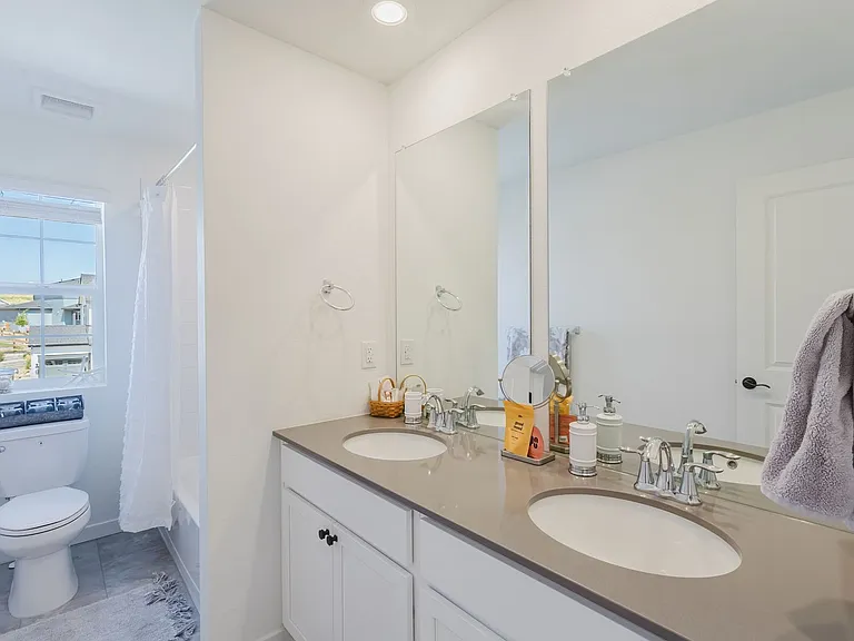 39502 Penn Rd — Photo 34