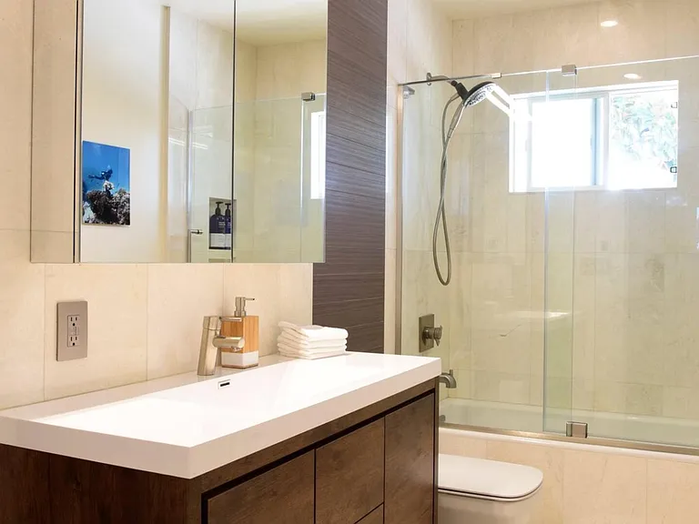 255 S Rengstorff Ave #170 — Photo 38