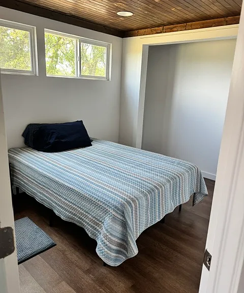 150 Little Sandy Dr #A — Photo 3