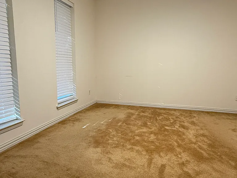 7135 Cosgrove Dr — Photo 19