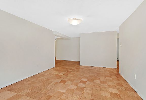 5th image of 287 Harvard St #4