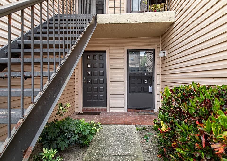1st image of 7873 NIAGARA AVENUE #1803