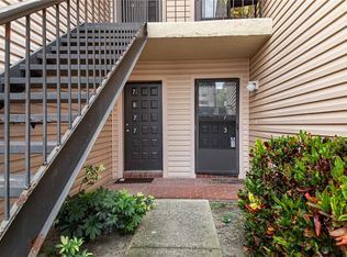 7873 NIAGARA AVENUE #1803, TAMPA, FL 33617