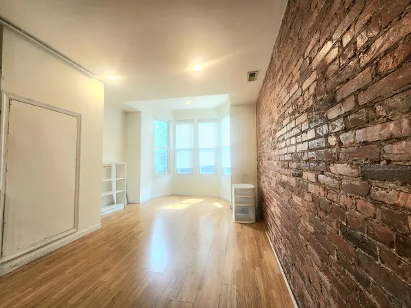 1533 N Bouvier St, Philadelphia, PA