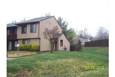 55 Keepsake Pl photo 1