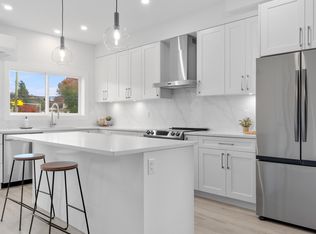 1655 Agassiz Rosedale Hwy #9-3, Kent, BC V0M1A3