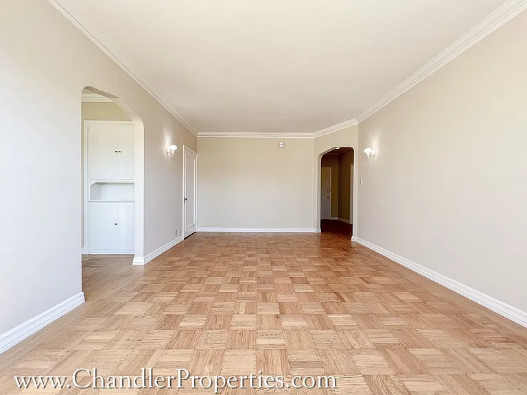 165 Mallorca Way — Photo 3