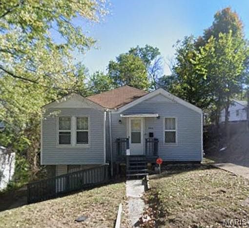 1st image of 8830 Tyrell Dr