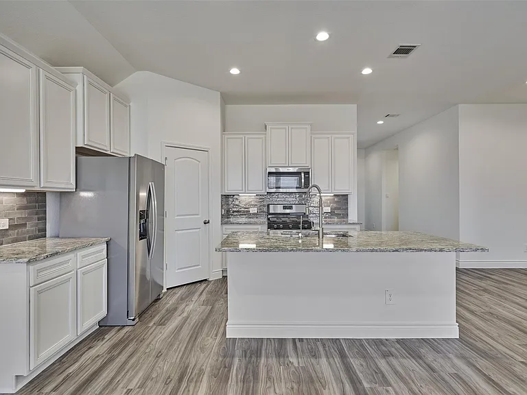 981 Youth Water Rd — Photo 21