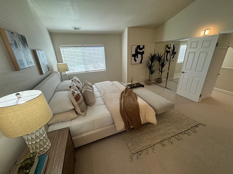 1755 California Dr #8 — Photo 17