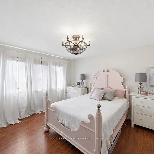 163 Livingston Ave #22 — Photo 10