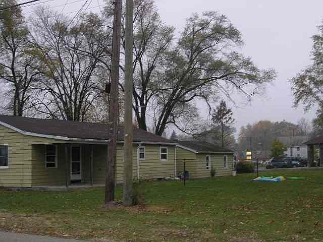 1st image of 1536 E Bristol St
