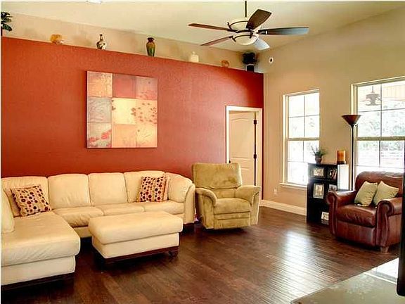 5th image of 6170 Beverly Ann Cir