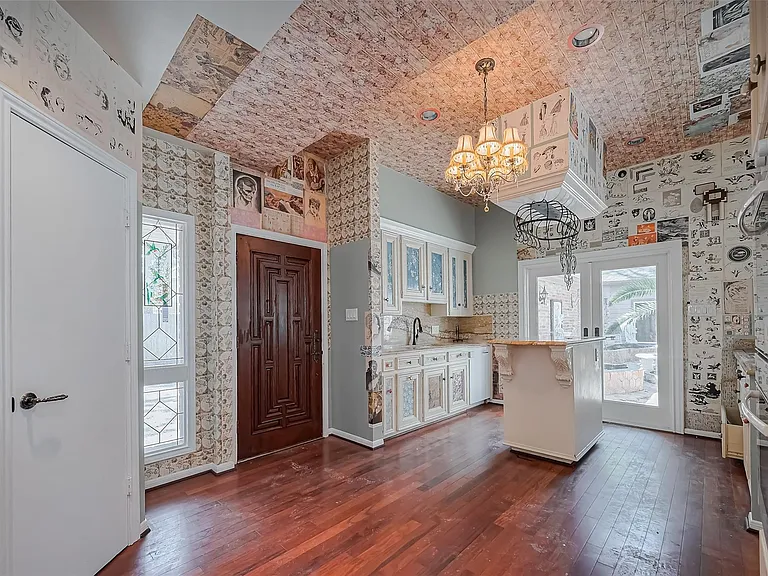 5415 Olympia Fields Ln — Photo 17
